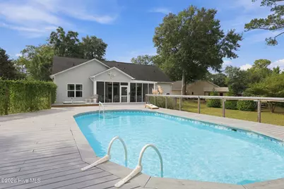107 Sea Breeze Court, Hampstead, NC 28443 - Photo 45