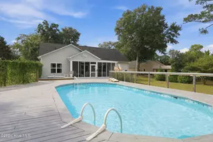 107 Sea Breeze Ct, Hampstead, NC 28443 - Photo 45