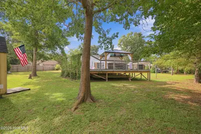 107 Sea Breeze Court, Hampstead, NC 28443 - Photo 43