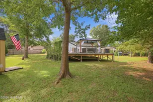 107 Sea Breeze Ct, Hampstead, NC 28443 - Photo 43