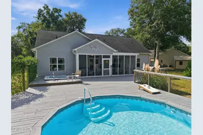 107 Sea Breeze Court, Hampstead, NC 28443 - Photo 39