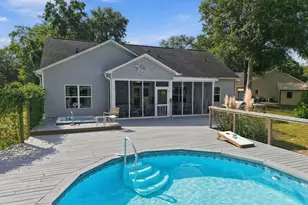 107 Sea Breeze Ct, Hampstead, NC 28443 - Photo 39