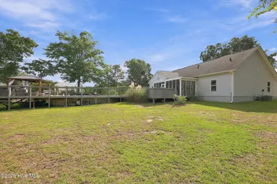 107 Sea Breeze Court, Hampstead, NC 28443 - Photo 55