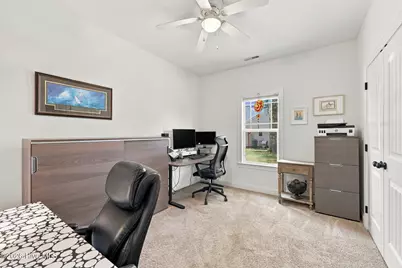 107 Sea Breeze Court, Hampstead, NC 28443 - Photo 27