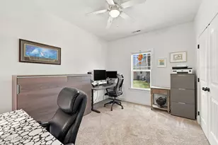 107 Sea Breeze Ct, Hampstead, NC 28443 - Photo 27