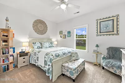 107 Sea Breeze Court, Hampstead, NC 28443 - Photo 31