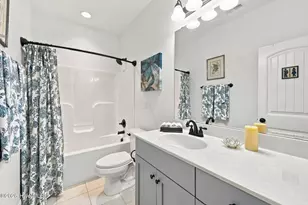 107 Sea Breeze Ct, Hampstead, NC 28443 - Photo 29