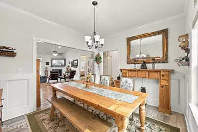 107 Sea Breeze Court, Hampstead, NC 28443 - Photo 19