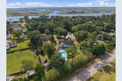 107 Sea Breeze Court, Hampstead, NC 28443 - Photo 35