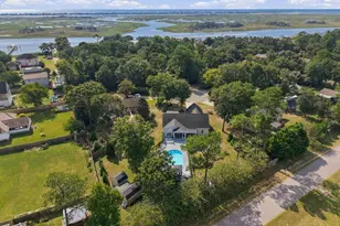 107 Sea Breeze Ct, Hampstead, NC 28443 - Photo 35