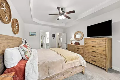 107 Sea Breeze Court, Hampstead, NC 28443 - Photo 21