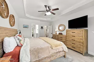 107 Sea Breeze Ct, Hampstead, NC 28443 - Photo 21