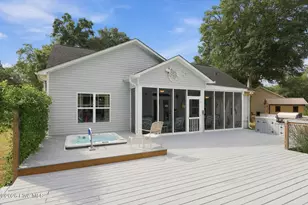 107 Sea Breeze Ct, Hampstead, NC 28443 - Photo 47