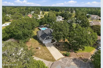 107 Sea Breeze Court, Hampstead, NC 28443 - Photo 37