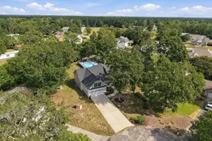 107 Sea Breeze Ct, Hampstead, NC 28443 - Photo 37