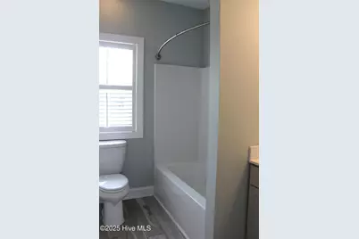7406 Canal Court, Emerald Isle, NC 28594 - Photo 19