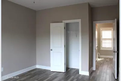 7406 Canal Court, Emerald Isle, NC 28594 - Photo 21