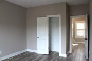 7406 Canal Ct, Emerald Isle, NC 28594 - Photo 21