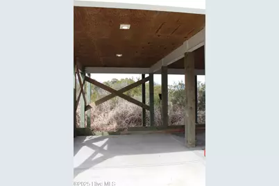 7406 Canal Court, Emerald Isle, NC 28594 - Photo 29