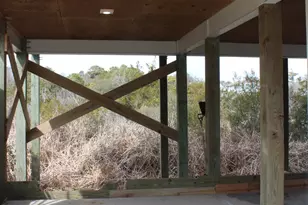 7406 Canal Ct, Emerald Isle, NC 28594 - Photo 29