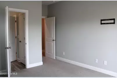 7406 Canal Court, Emerald Isle, NC 28594 - Photo 25
