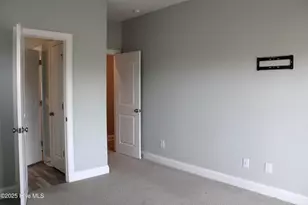 7406 Canal Ct, Emerald Isle, NC 28594 - Photo 25
