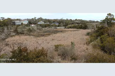 7406 Canal Court, Emerald Isle, NC 28594 - Photo 15