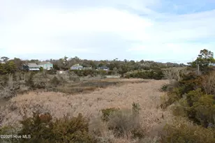 7406 Canal Ct, Emerald Isle, NC 28594 - Photo 15