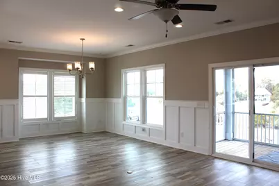 7406 Canal Court, Emerald Isle, NC 28594 - Photo 3