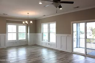 7406 Canal Ct, Emerald Isle, NC 28594 - Photo 3