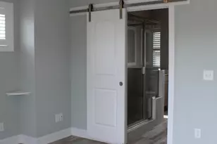 7406 Canal Ct, Emerald Isle, NC 28594 - Photo 11