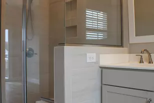7406 Canal Ct, Emerald Isle, NC 28594 - Photo 13