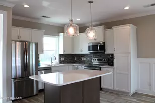 7406 Canal Ct, Emerald Isle, NC 28594 - Photo 7