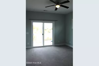7406 Canal Court, Emerald Isle, NC 28594 - Photo 23