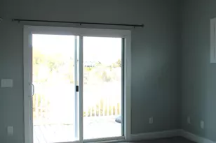 7406 Canal Ct, Emerald Isle, NC 28594 - Photo 23