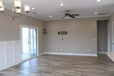 7406 Canal Court, Emerald Isle, NC 28594 - Photo 5