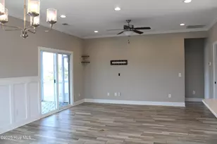 7406 Canal Ct, Emerald Isle, NC 28594 - Photo 5