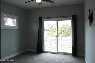 7406 Canal Court, Emerald Isle, NC 28594 - Photo 17
