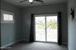 7406 Canal Ct, Emerald Isle, NC 28594 - Photo 17