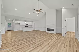 459 Fowler Manning Rd, Richlands, NC 28574 - Photo 29