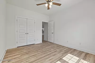 459 Fowler Manning Road, Richlands, NC 28574 - Photo 37