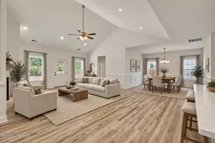 459 Fowler Manning Rd, Richlands, NC 28574 - Photo 19