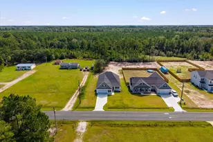 459 Fowler Manning Rd, Richlands, NC 28574 - Photo 43