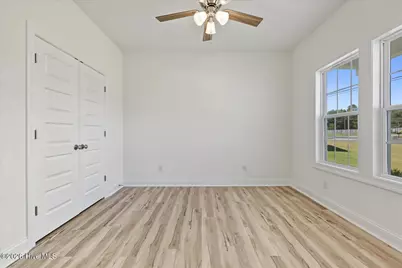 459 Fowler Manning Road, Richlands, NC 28574 - Photo 7