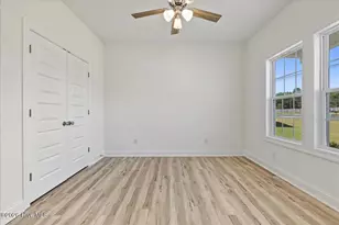 459 Fowler Manning Rd, Richlands, NC 28574 - Photo 7