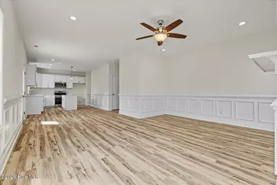 467 Fowler Manning Road, Richlands, NC 28574 - Photo 21