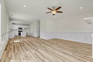 467 Fowler Manning Rd, Richlands, NC 28574 - Photo 21