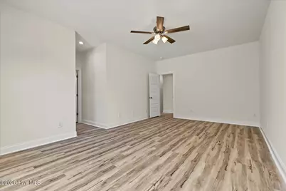 467 Fowler Manning Road, Richlands, NC 28574 - Photo 35