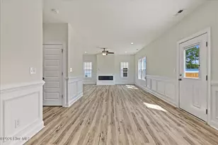 467 Fowler Manning Rd, Richlands, NC 28574 - Photo 17