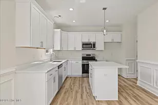 467 Fowler Manning Rd, Richlands, NC 28574 - Photo 13